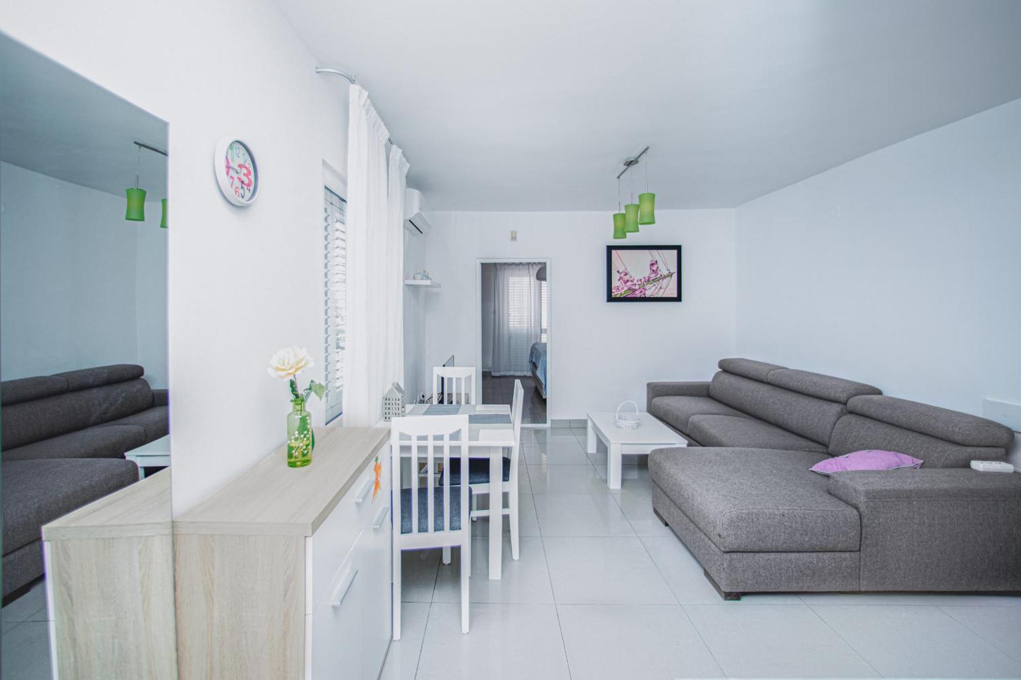 Villa Shu Krimovica Luaran gambar