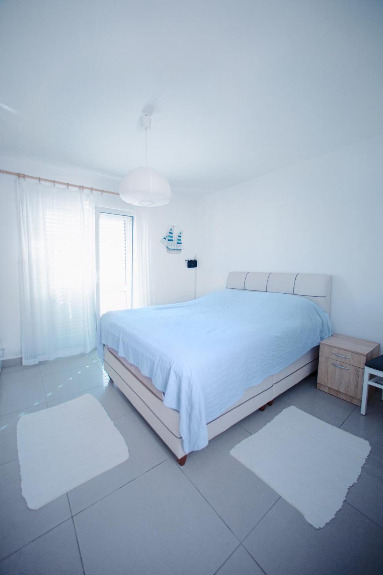 Villa Shu Krimovica Luaran gambar