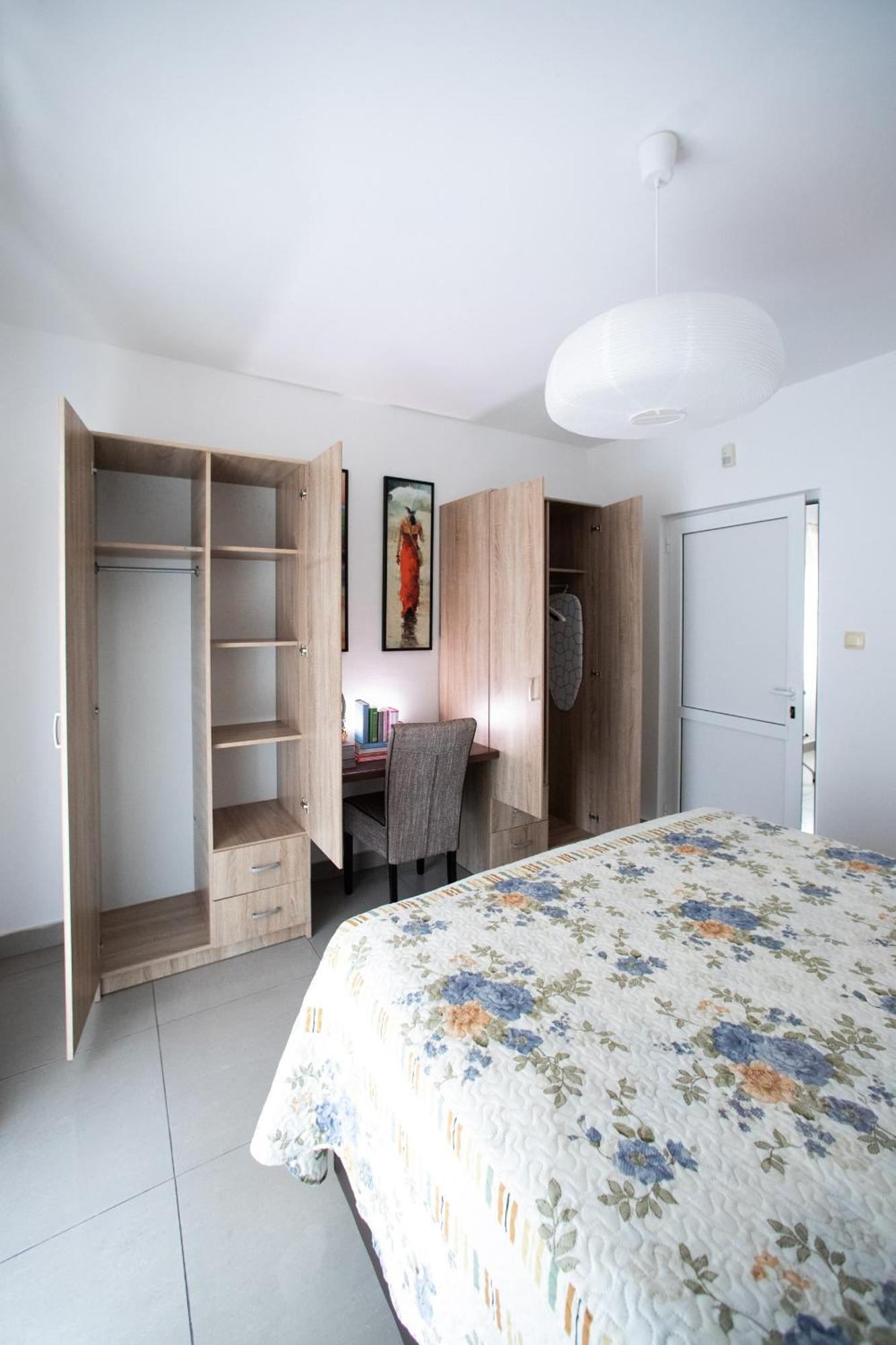 Villa Shu Krimovica Luaran gambar